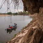 naturnahe Loire