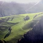 Naturns, Südtirol