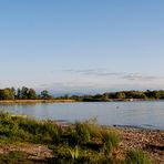 naturparadies ammersee