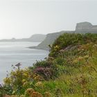 Naturparadies Insel Sky