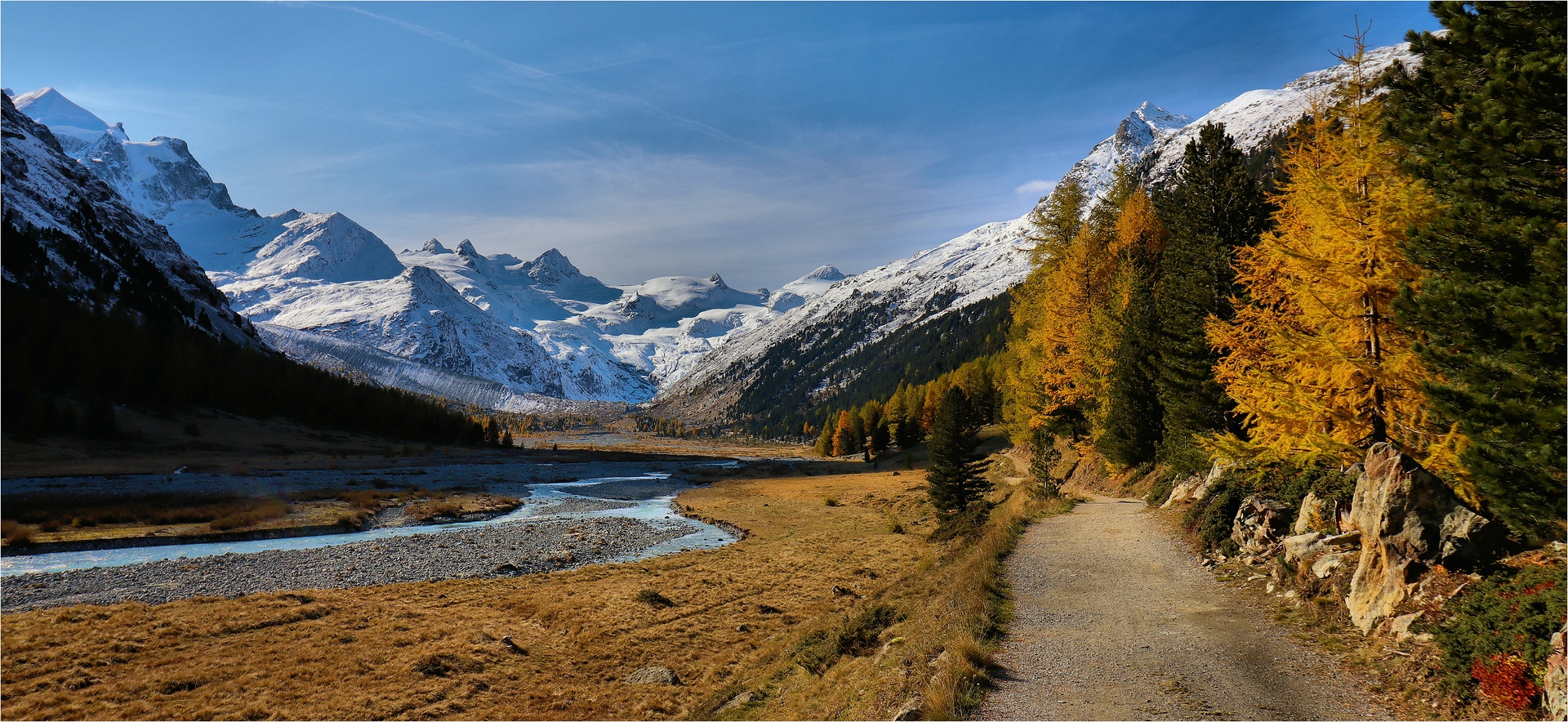 NATURPARADIES ROSEGTAL