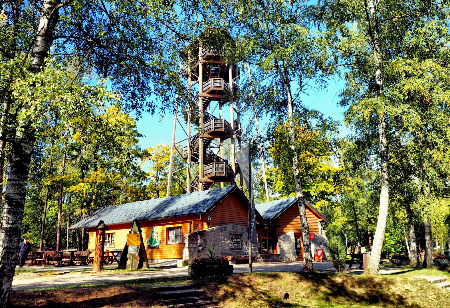 Naturpark Blockheide (3)