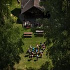 Naturpark Blockheide Gmünd , Niederösterreich (7 von 23)