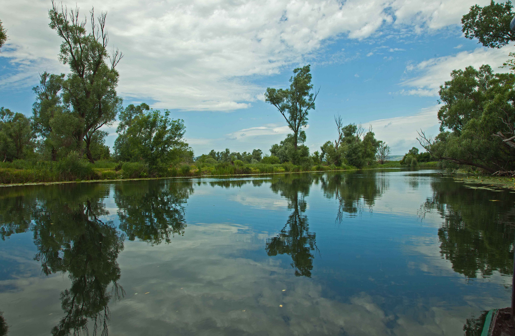 Naturpark in Serbien Foto & Bild europe, balkans, serbia Bilder auf