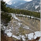 Naturpark Karwendel