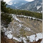 Naturpark Karwendel