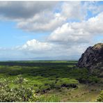 Naturpark Maremma