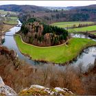 Naturpark Obere Donau