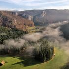 NATURPARK OBERES DONAUTAL