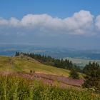 Naturpark Rhön