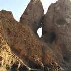 Naturpark Scandola in der Bucht von Girolata