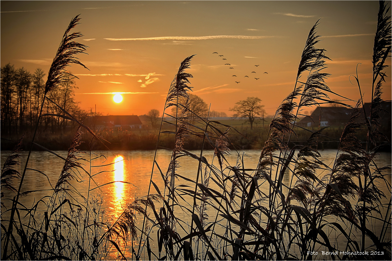 Naturpark Schwalm-Nette ....