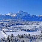 Naturparkregion Reutte ....