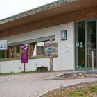 Naturparkzentrum Stromberg-Heuchelberg Zaberfeld