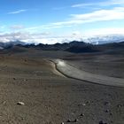 Naturreservat Chimborazo 1