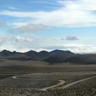 Naturreservat Chimborazo 3