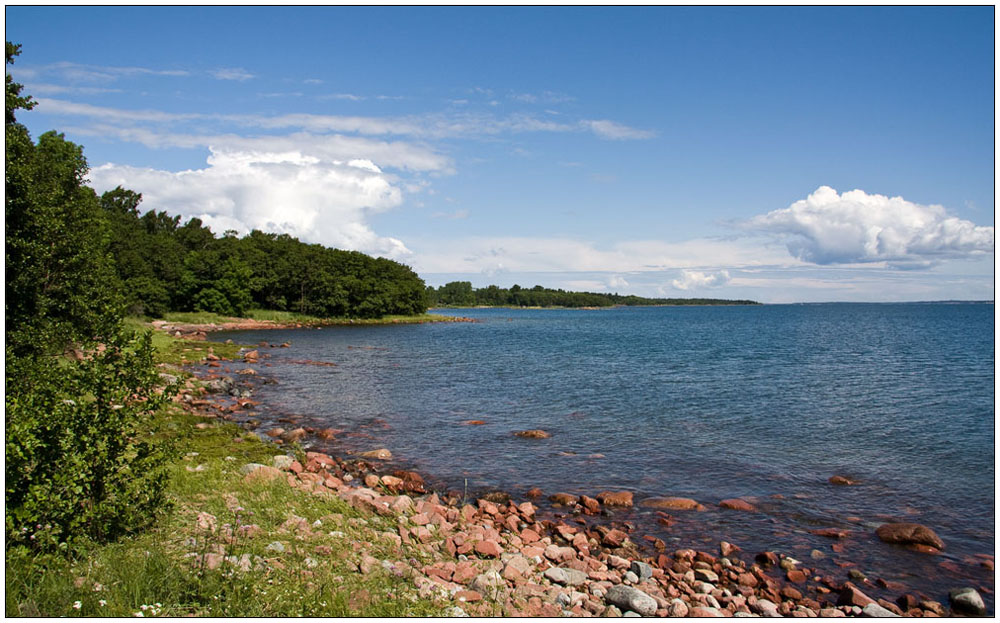 Naturreservat Herröskatan