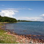 Naturreservat Herröskatan