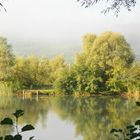 Naturreservat Schengen