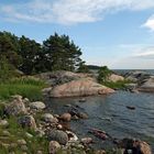 Naturreservat Stendörren