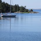 Naturreservat Stendörren