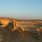 Naturreservate in Jordanien 2