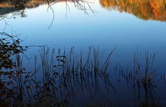 Naturreservoir