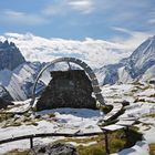 Naturschauplatz Gratzengrübel ...