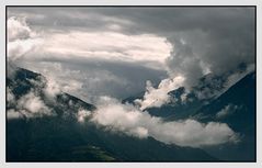 Naturschauspiel
