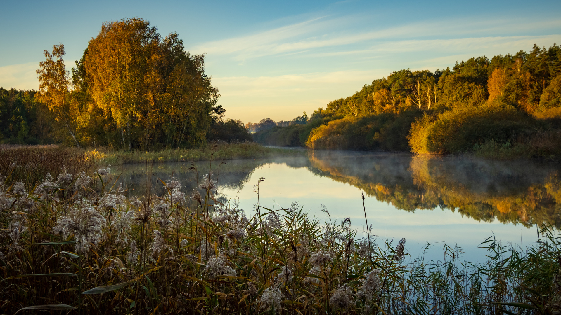 Naturschönheiten