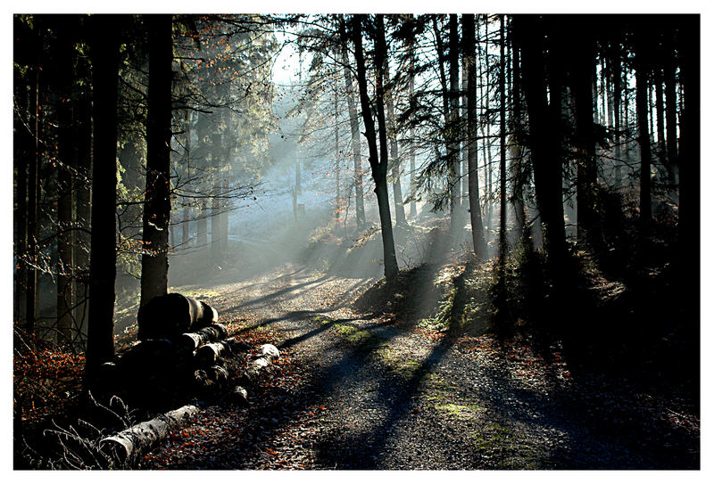 Naturschönheiten