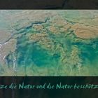 Naturschutz