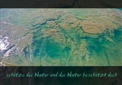 Naturschutz