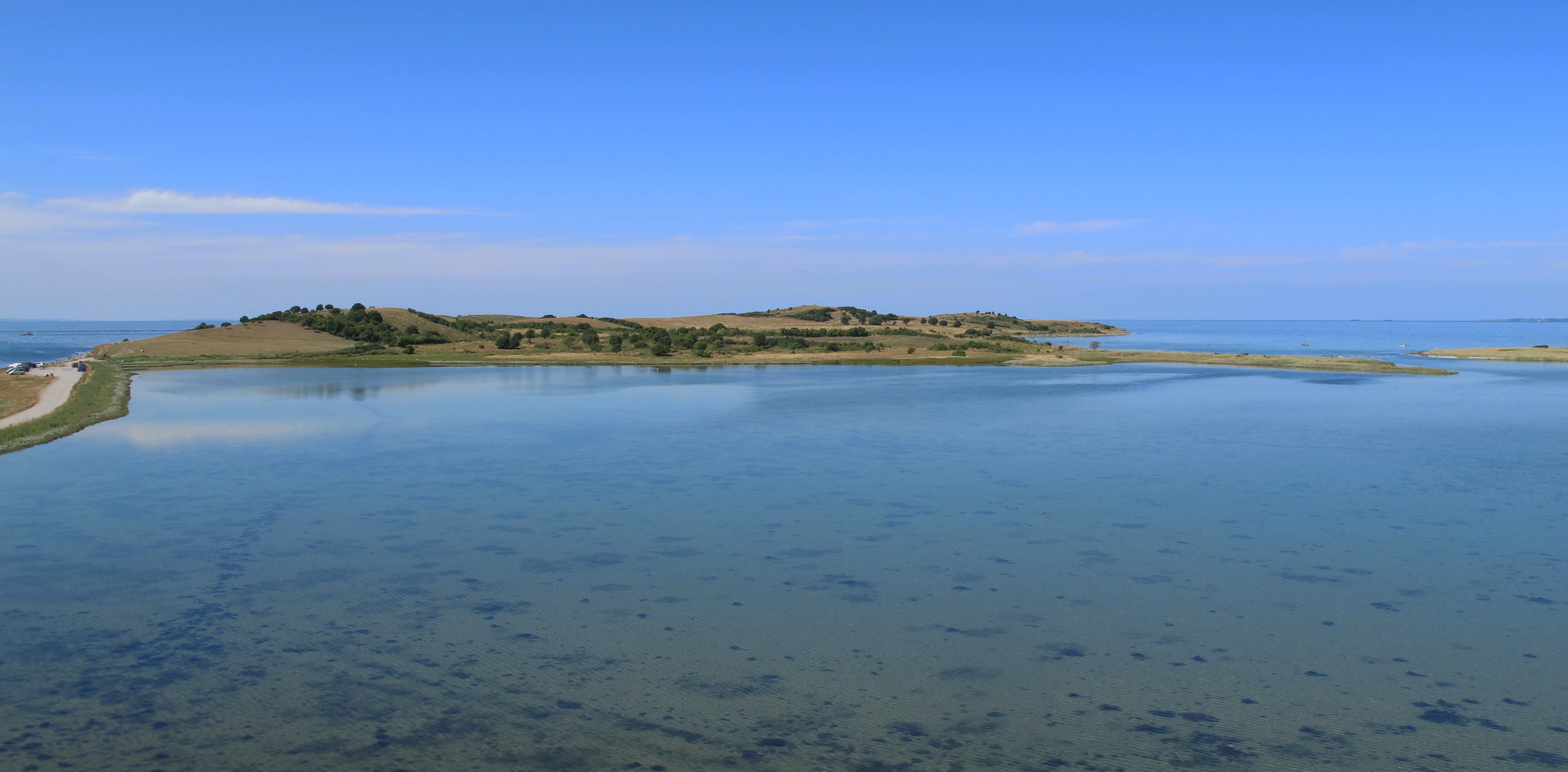 naturschutzgebiet 