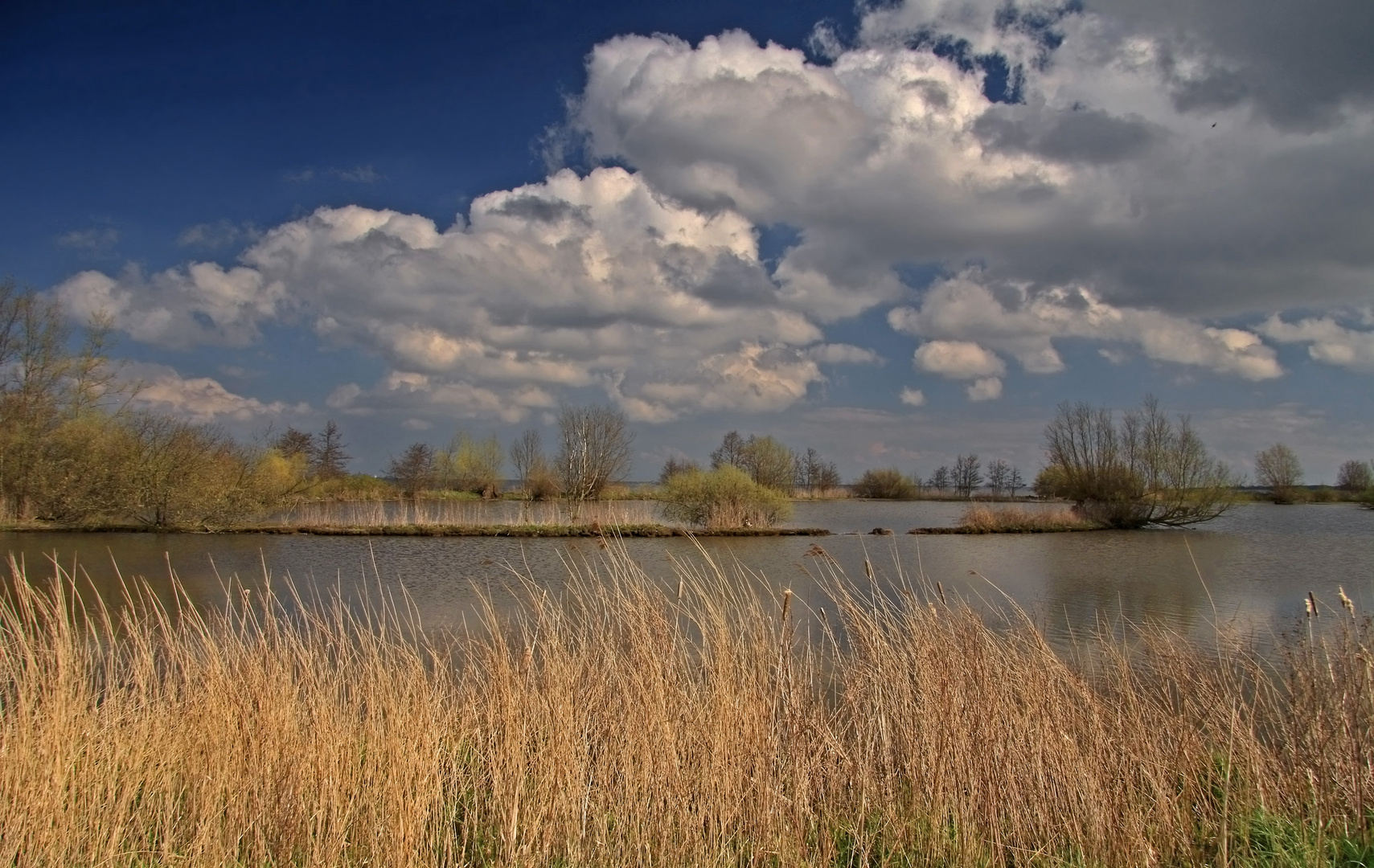 Naturschutzgebiet....