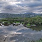 Naturschutzgebiet bei Vlora