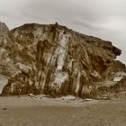 Naturschutzgebiet  Cabo de Gata