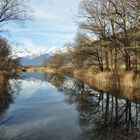 Naturschutzgebiet Gaisau 1