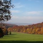 Naturschutzgebiet Kettelsbachtal