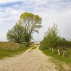 Naturschutzgebiet neu bearbeitet