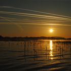 Naturschutzgebiet Obertrumersee