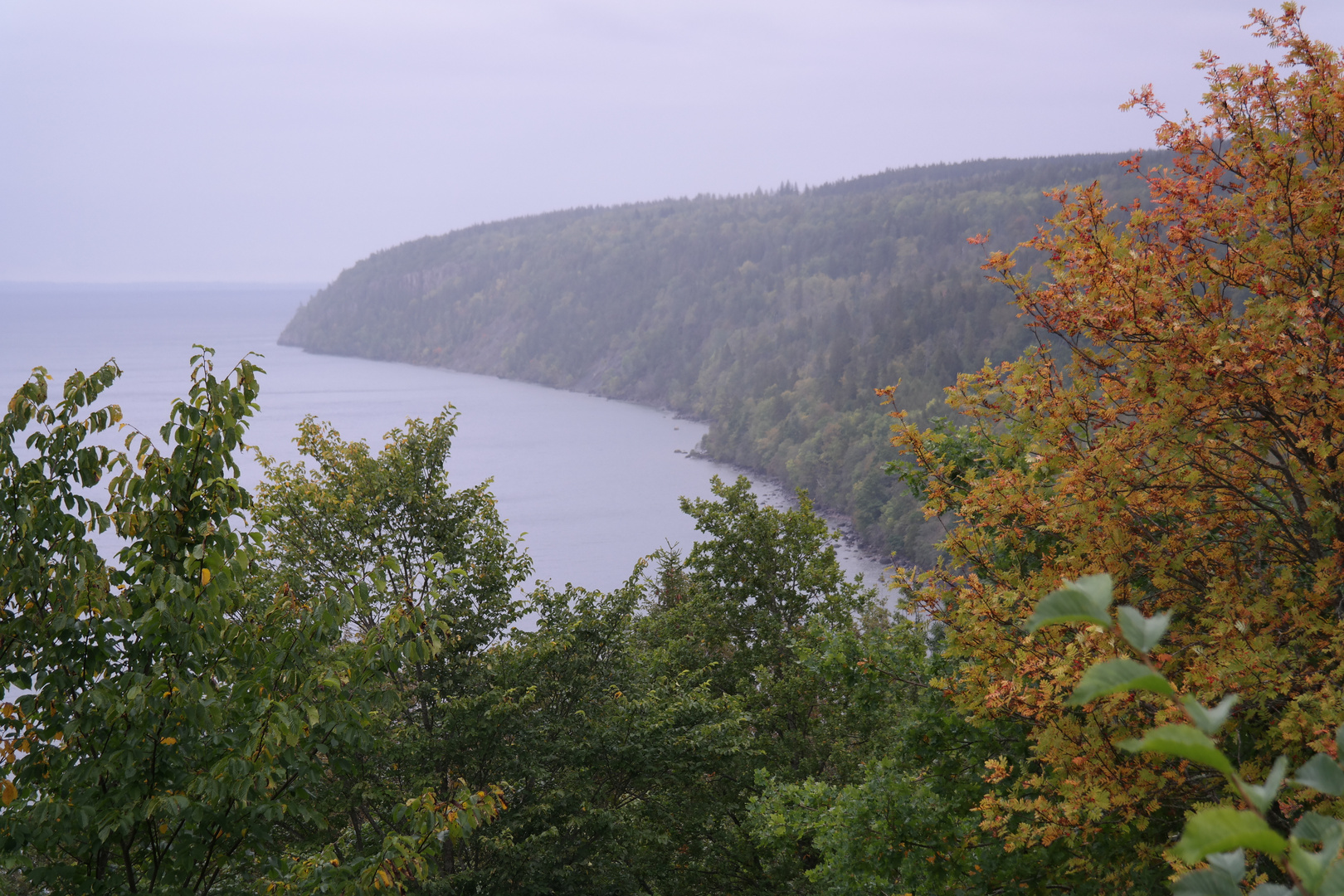 Naturschutzgebiet Omberg