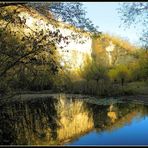 Naturschutzgebiet Remseck