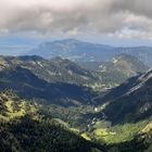 Naturschutzgebiet Rettenschwangertal