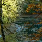 Naturschutzgebiet "Sieben Seen" 