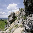 Naturschutzgebiet Spielburg ca 14:30