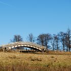 Naturschutzgebiet Stilleking, Lüdenscheid (Dez. 2007)