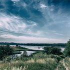 Naturschutzgebiet Stülper Huk 