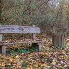 Naturschutzgebiet Unteres Recknitztal