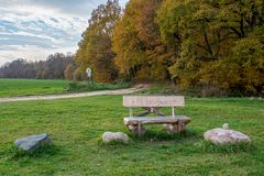 Naturschutzgebiet Unteres Recknitztal